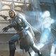 Illustration for article titled Middle-Earth: Shadow Of Mordor explores the social dynamics of orcs
